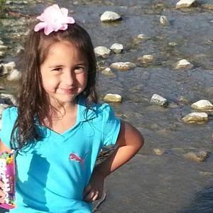 Meet your Posher, Ramia